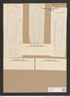 Surirella robusta Ehr. (de-Toni-Nr.: Genus 53, Species 2233) Zeichnungen Sammlung Grunow Nr. 4648 (NHMW-BOT-W0372708)
